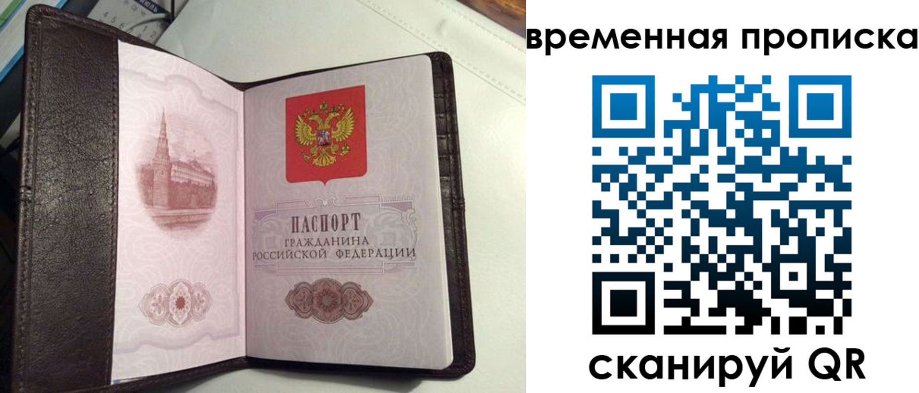 прописка 2025 в Шлиссельбурге