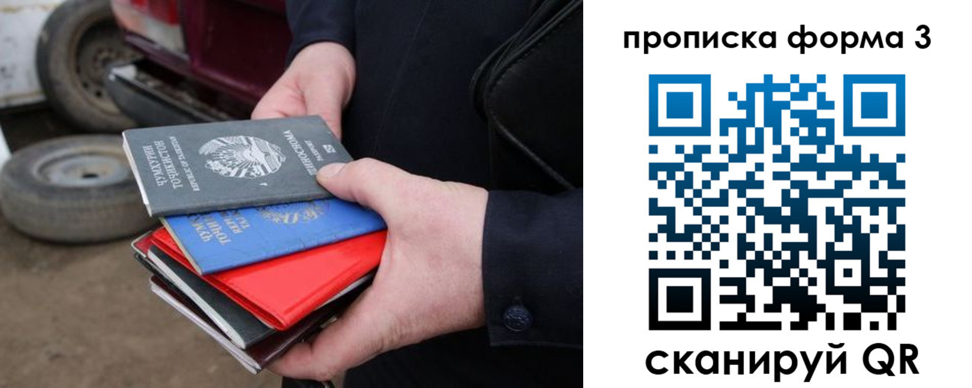 пропишу в квартире в Шлиссельбурге