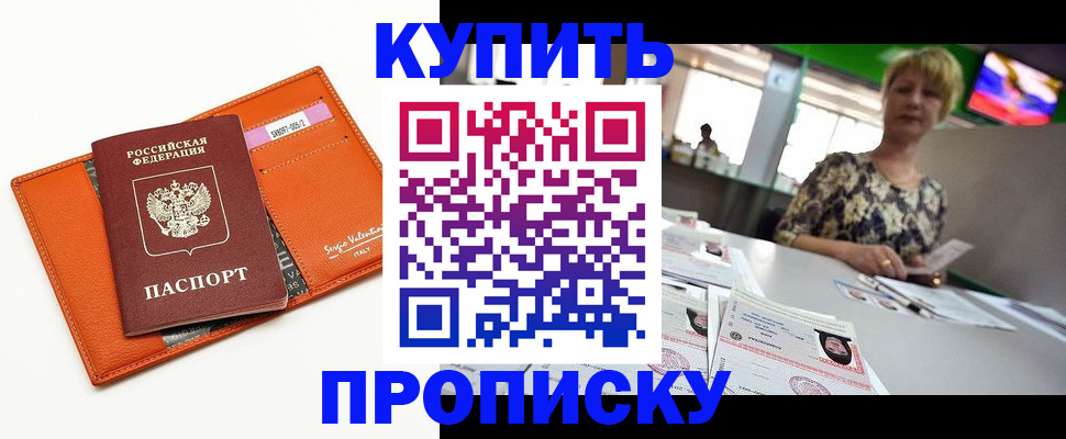 прописка поиск в Шлиссельбурге